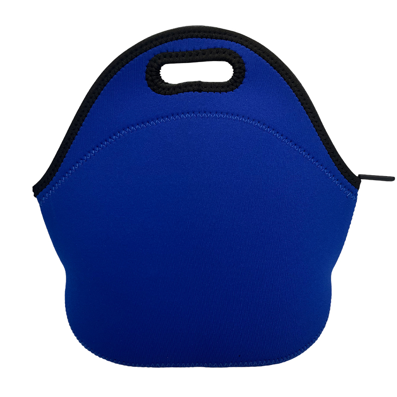 Neoprene Lunch Bag