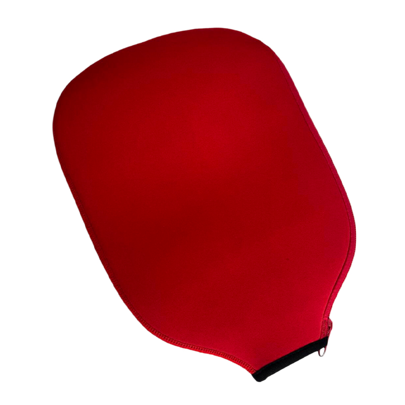 Neoprene Pickle Ball Racket Cover