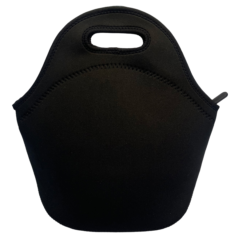 Neoprene Lunch Bag