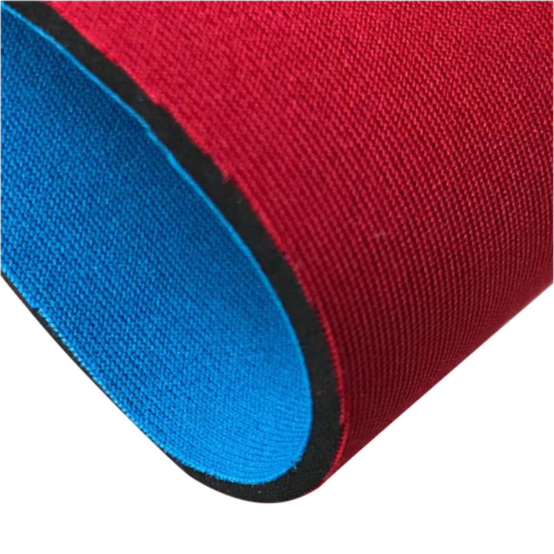 Neoprene Fabric