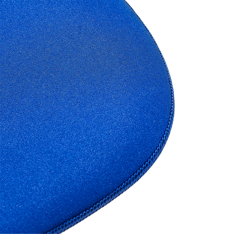 Neoprene Pickle Ball Racket Cover