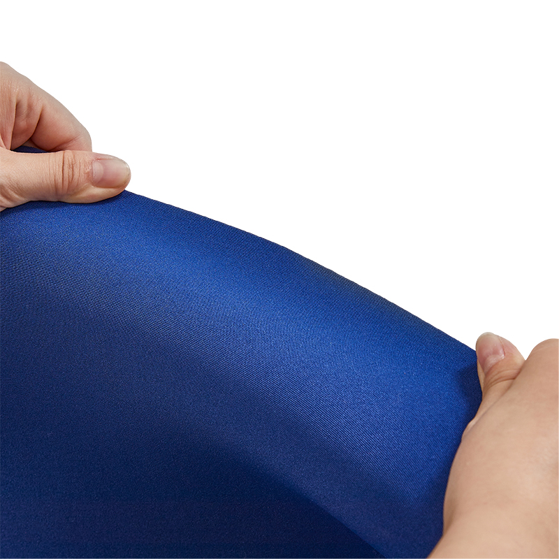 Neoprene Fabric